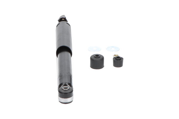 KAVO PARTS SSA-10330 Shock...