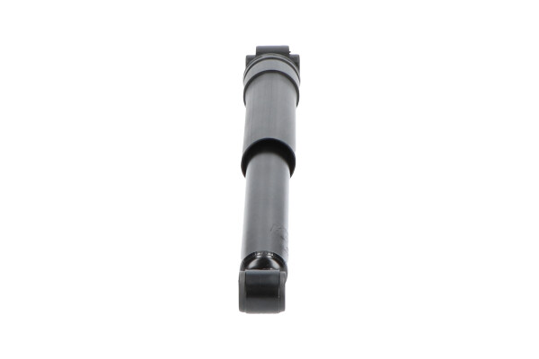 KAVO PARTS SSA-10331 Shock...