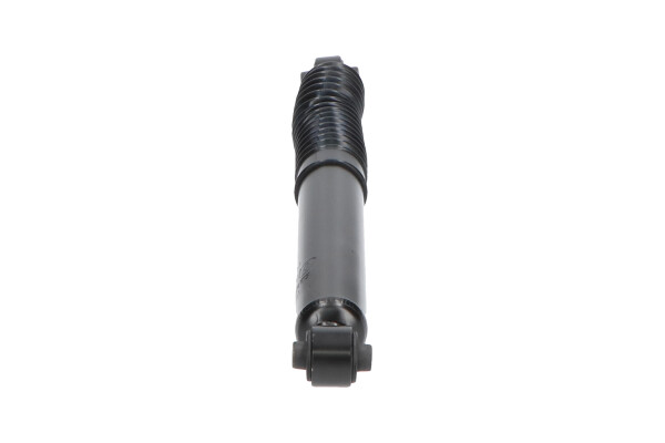 KAVO PARTS SSA-10333 Shock...