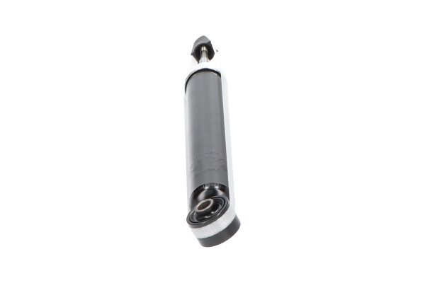 KAVO PARTS SSA-10334 Shock...