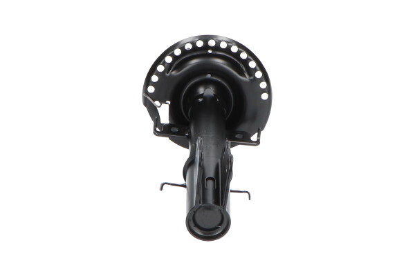 KAVO PARTS SSA-10344 Shock...