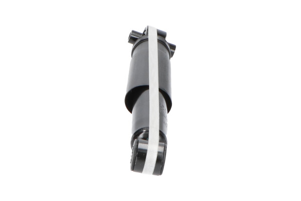 KAVO PARTS SSA-10350 Shock...