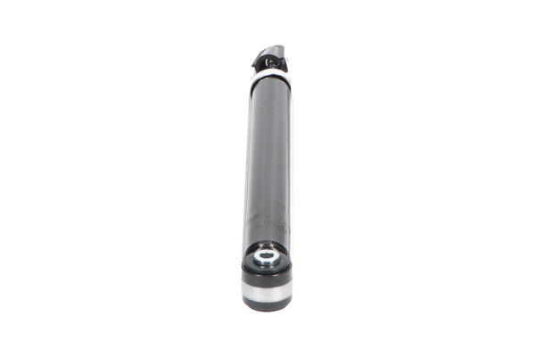 KAVO PARTS SSA-10351 Shock...