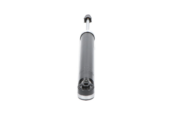 KAVO PARTS SSA-10354 Shock...
