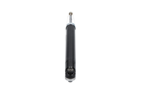 KAVO PARTS SSA-10355 Shock...
