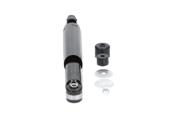 KAVO PARTS SSA-10361 Shock...