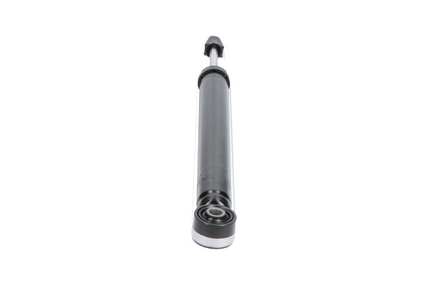 KAVO PARTS SSA-10363 Shock...
