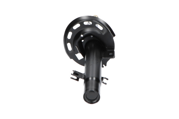 KAVO PARTS SSA-10375 Shock...