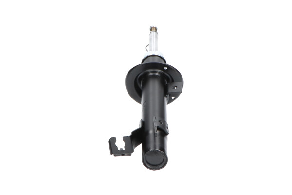 KAVO PARTS SSA-10381 Shock...