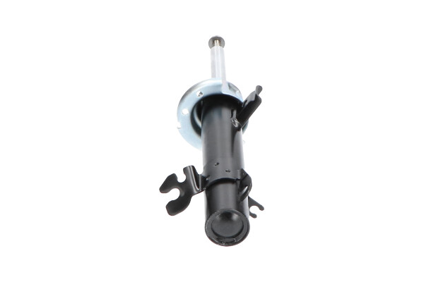 KAVO PARTS SSA-10432 Shock...
