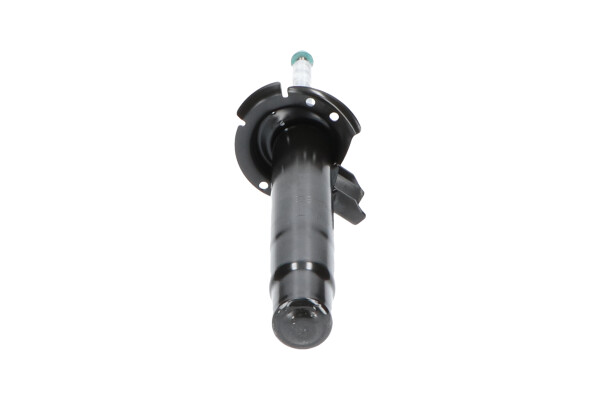 KAVO PARTS SSA-10435 Shock...
