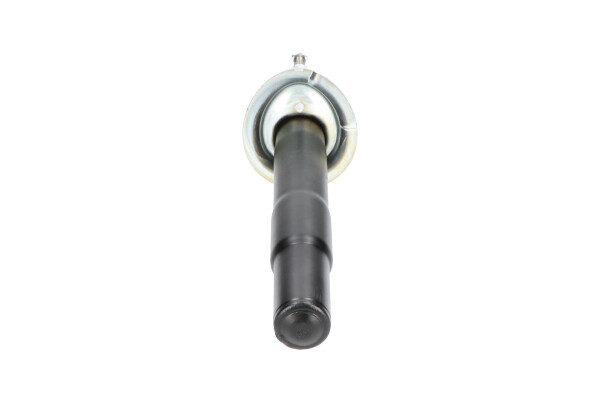 KAVO PARTS SSA-10464 Shock...