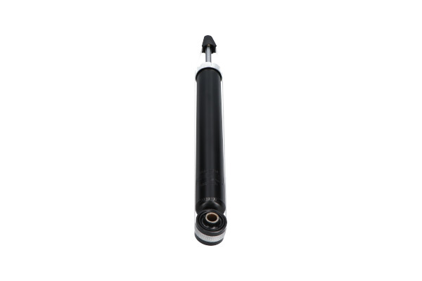 KAVO PARTS SSA-10519 Shock...