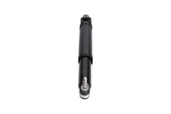 KAVO PARTS SSA-10522 Shock...