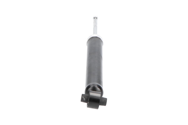 KAVO PARTS SSA-10528 Shock...