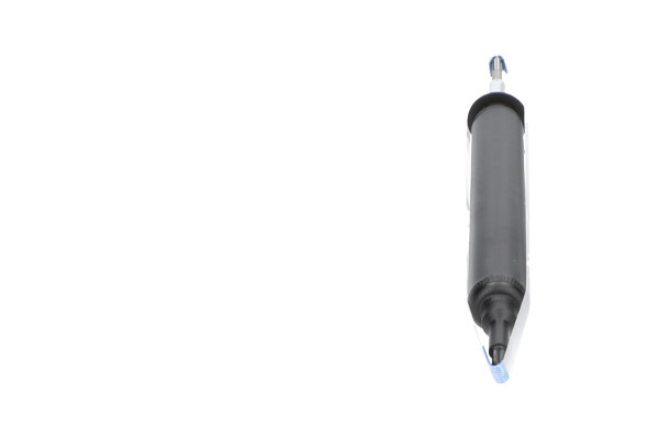 KAVO PARTS SSA-10534 Shock...