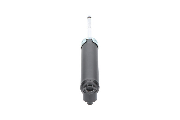 KAVO PARTS SSA-10539 Shock...