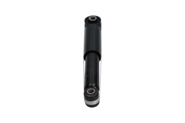 KAVO PARTS SSA-10556 Shock...