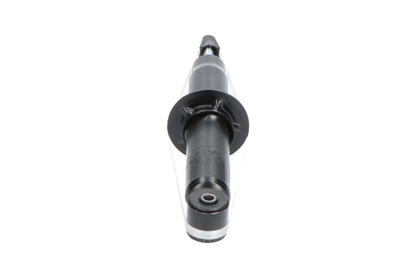 KAVO PARTS SSA-10564 Shock...