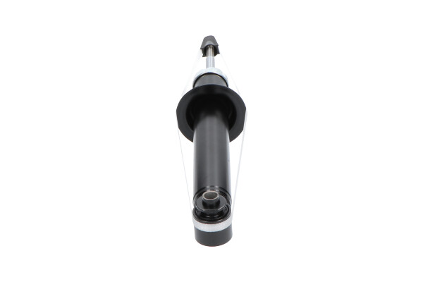 KAVO PARTS SSA-10565 Shock...