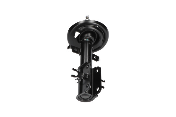 KAVO PARTS SSA-10567 Shock...