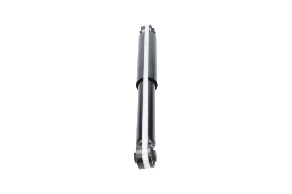 KAVO PARTS SSA-10572 Shock...
