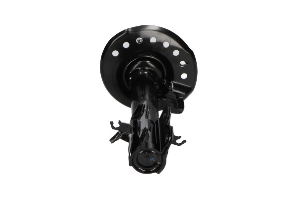 KAVO PARTS SSA-10573 Shock...