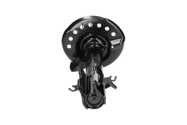 KAVO PARTS SSA-10574 Shock...