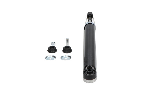 KAVO PARTS SSA-10575 Shock...