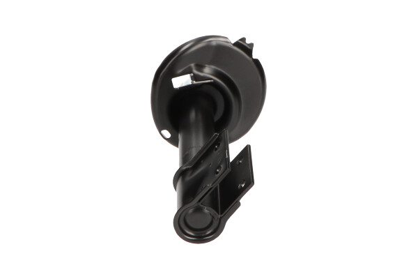 KAVO PARTS SSA-10579 Shock...