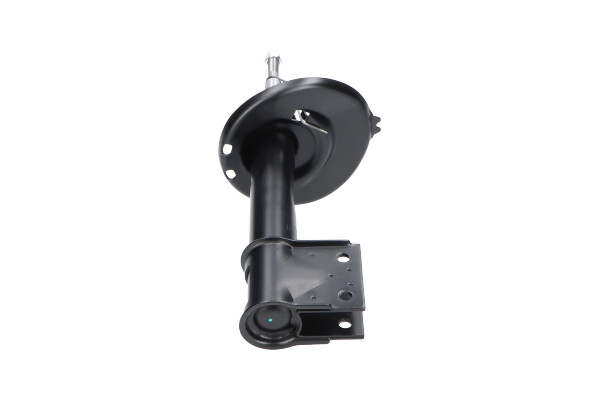 KAVO PARTS SSA-10587 Shock...