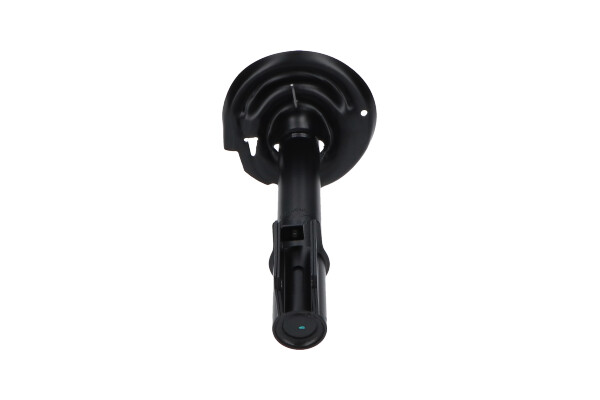 KAVO PARTS SSA-10593 Shock...