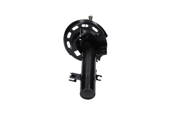 KAVO PARTS SSA-10597 Shock...