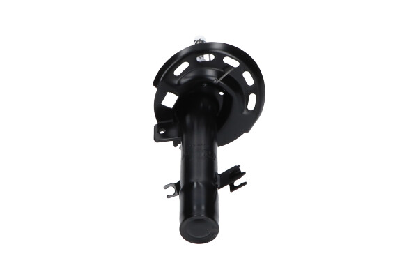 KAVO PARTS SSA-10599 Shock...