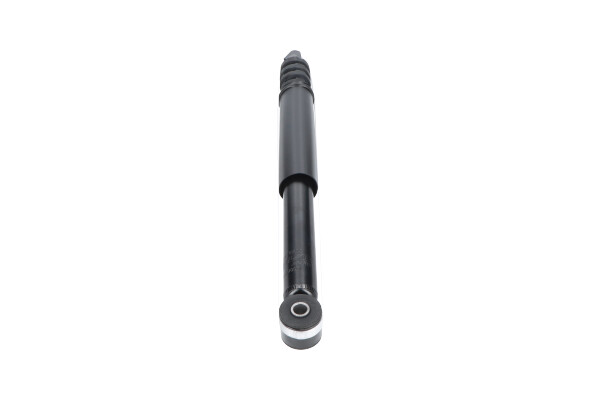 KAVO PARTS SSA-10602 Shock...