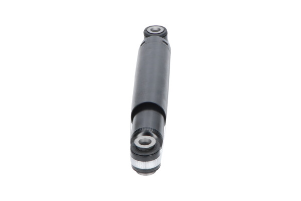 KAVO PARTS SSA-10604 Shock...