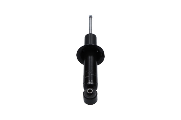 KAVO PARTS SSA-10610 Shock...