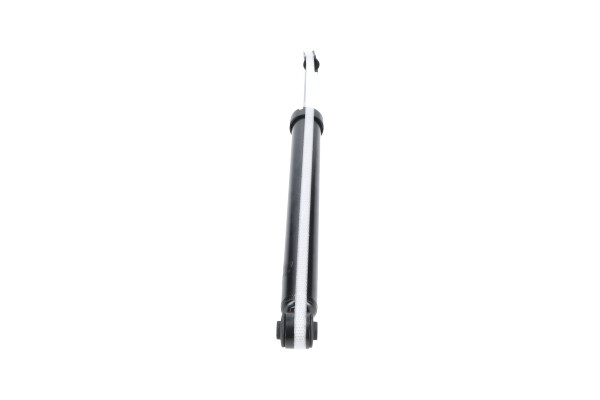 KAVO PARTS SSA-10617 Shock...