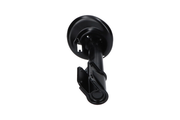KAVO PARTS SSA-10620 Tlmič pérovania