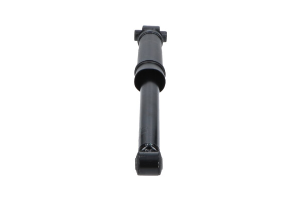 KAVO PARTS SSA-10636 Shock...