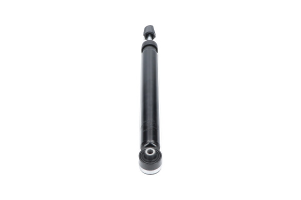 KAVO PARTS SSA-10638 Shock...