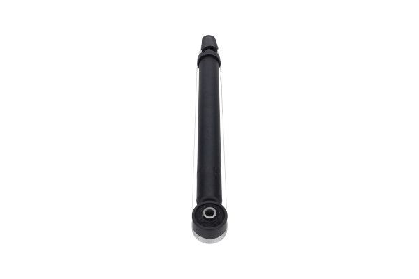 KAVO PARTS SSA-10640 Tlmič pérovania