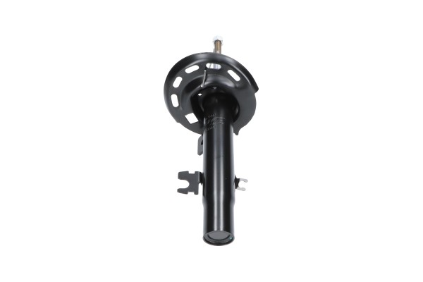 KAVO PARTS SSA-10645 Shock...