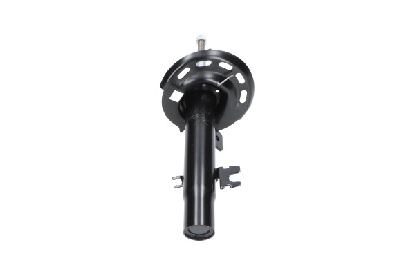 KAVO PARTS SSA-10646 Shock...