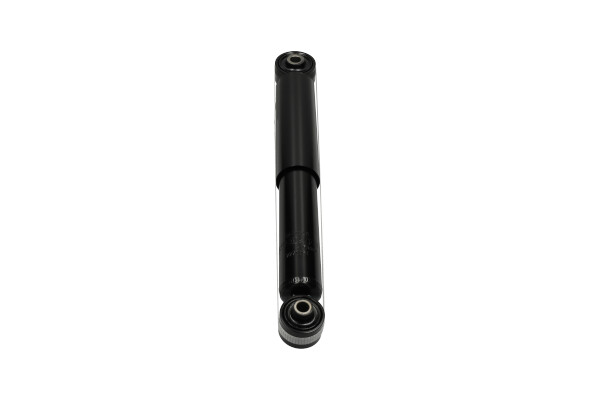 KAVO PARTS SSA-10649 Shock...
