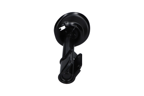 KAVO PARTS SSA-10650 Shock...