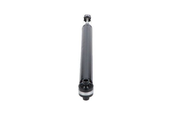 KAVO PARTS SSA-10675 Shock...