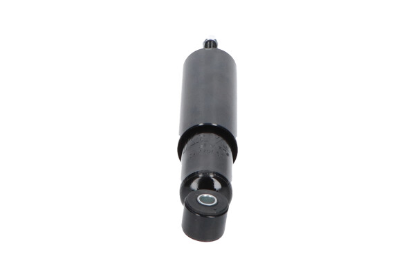 KAVO PARTS SSA-10684 Shock...