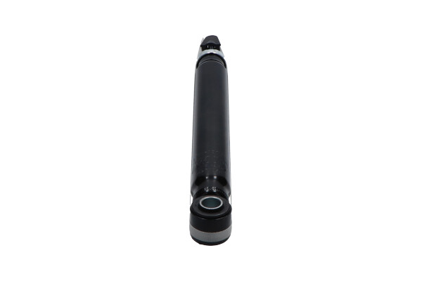KAVO PARTS SSA-10714 Shock...