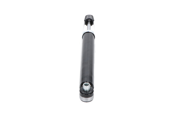 KAVO PARTS SSA-10721 Shock...